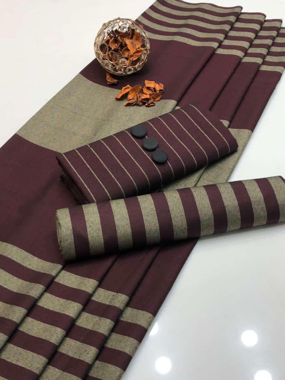 Multani Khaadi Sussi Winter 3PC – New Colours